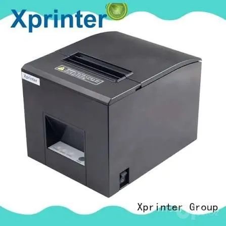 Sennik. Принтер продаётся срочно Sennik. Принтер продаётся срочно
