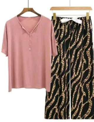 pijama sifati zo‘r yumshoq