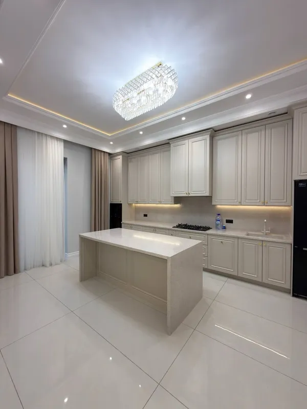 Продажа дом 450 м², Мирзо-Улугбекский 4