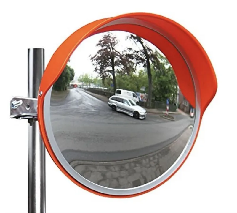 Yol uchun oyna. Зеркало 1 Yol uchun oyna. Зеркало 1