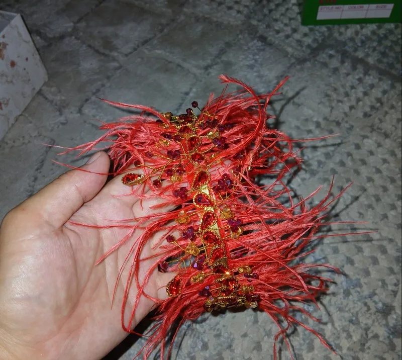 kelinlar uchun diademalar 8 kelinlar uchun diademalar 8