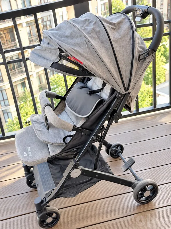 Продаю коляску прогулочную Baby cool в хорошем состоянии Продаю коляску прогулочную Baby cool в хорошем состоянии