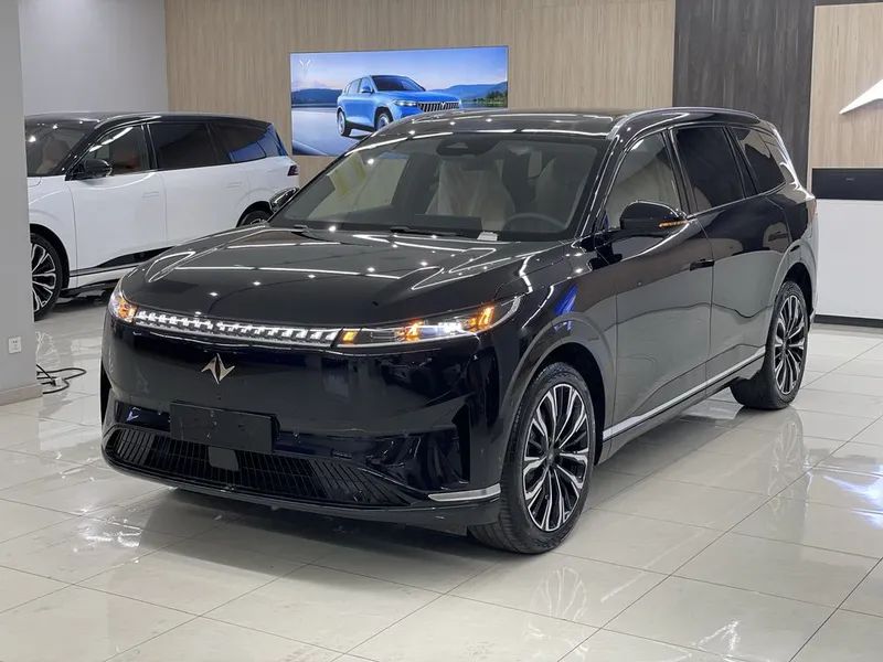 DongFeng 008 Restyling 2026 Nalichida bor 2 DongFeng 008 Restyling 2026 Nalichida bor 2