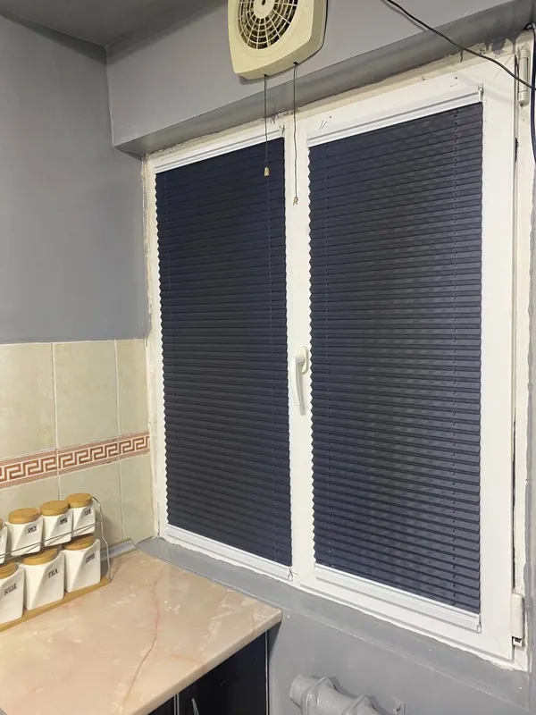 Jalyuzi sifat va ishonchli 1 kunda olchab ornatib beramiz optim narx
