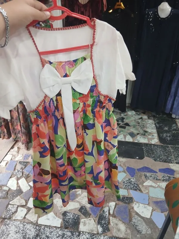 Bolalar kiyimlari 3 Bolalar kiyimlari 3