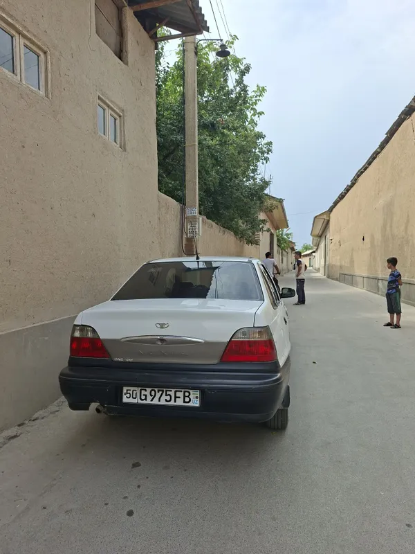 Sarlavhaga nma deyishni bilmadi sotishim kerak boldi boshqa gap yoq — фото 5