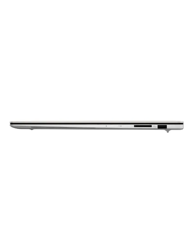 asus zenbook s16 — фото 3