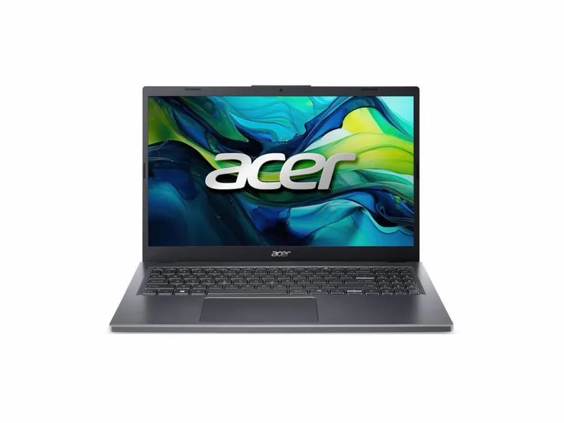 Acer aspire 15 2025