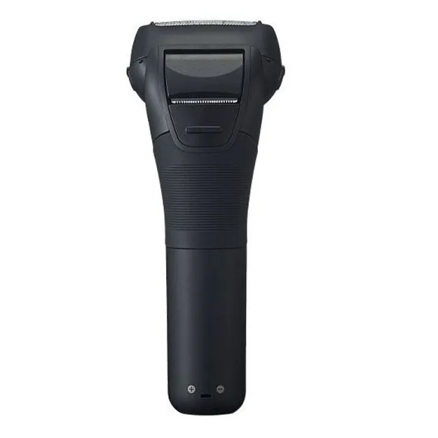 Электробритва Panasonic LT2B 5