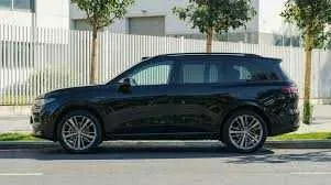 LEAPMOTOR C16 Premium Dop 580km Naqd va Nasiya Savdoga 4 LEAPMOTOR C16 Premium Dop 580km Naqd va Nasiya Savdoga 4