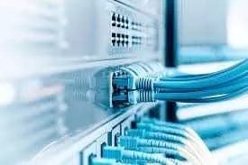 IIT-специалисты для вашего бизнеса! Сеть, Сервер, ПК, PC, 3 IIT-специалисты для вашего бизнеса! Сеть, Сервер, ПК, PC, 3