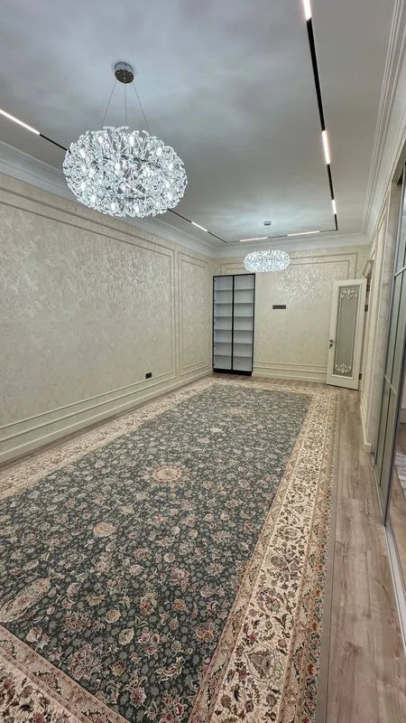 Квартира