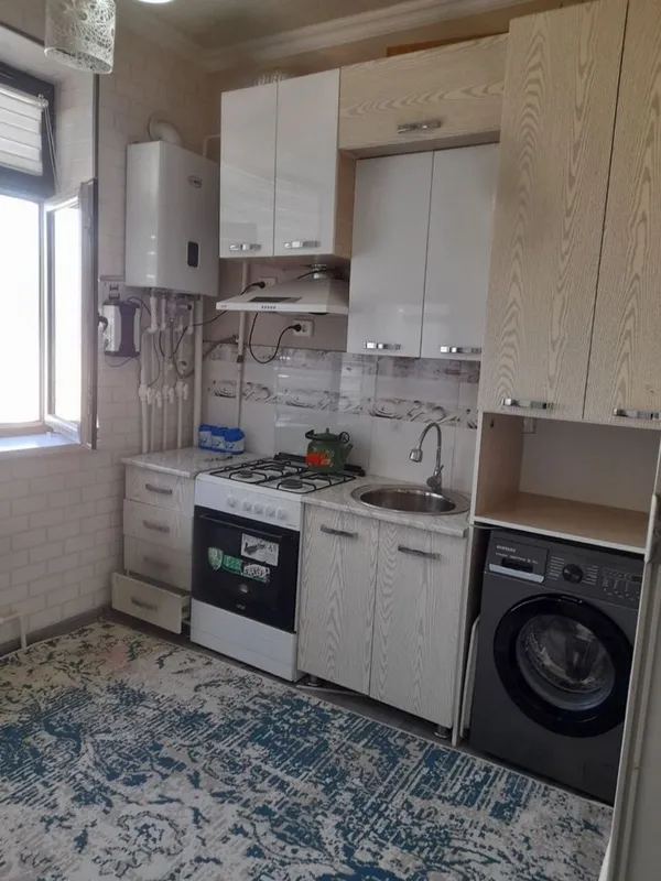 Квартира ижарага берилади сдается квартира на аренду — фото 1