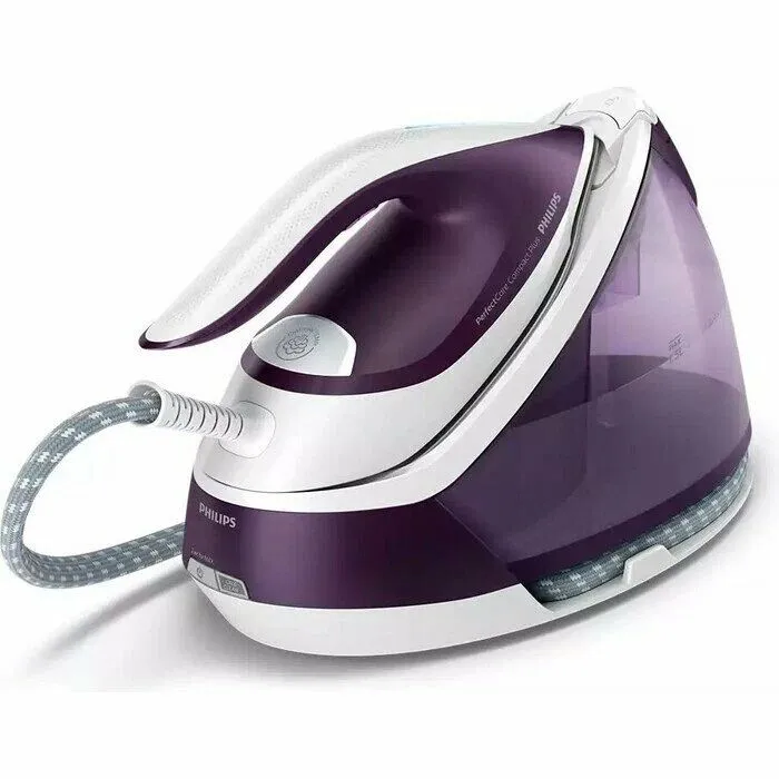 Парагенератор Philips 7933 2