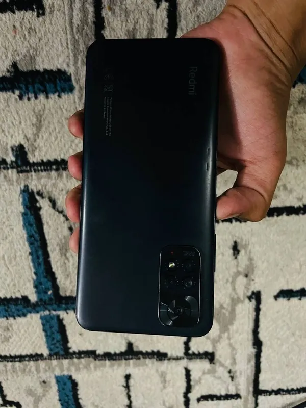 Redmi note 11 3 Redmi note 11 3