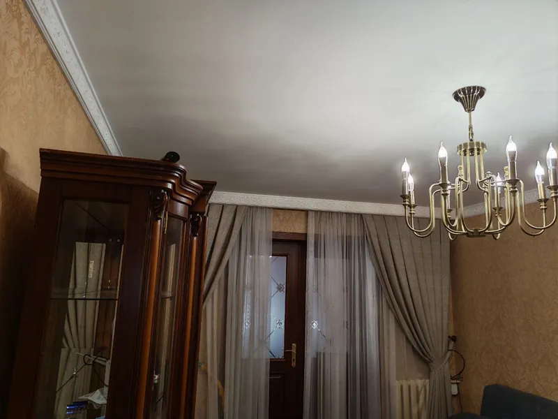 Сдается квартира 4
