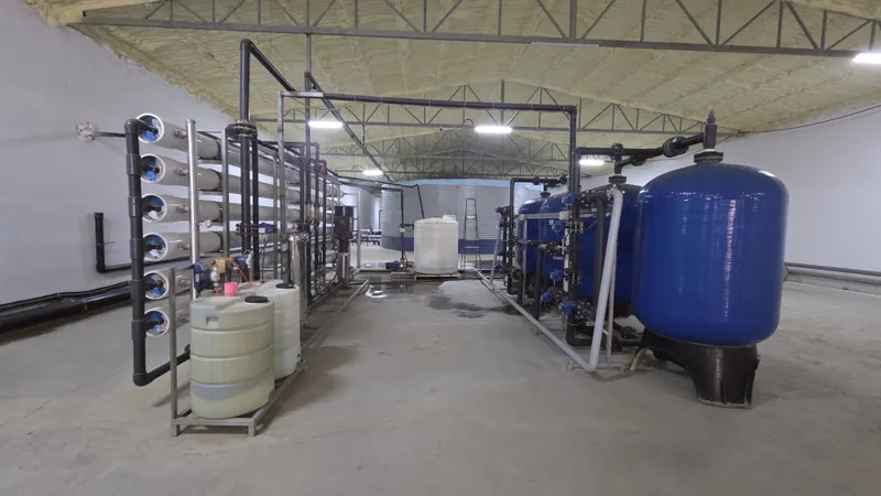Иссикхона, теплица, парник 10