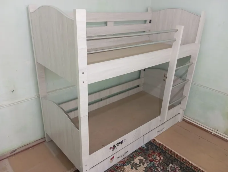 Янгийул шахар ФАРОВОН МФЙ 1 Янгийул шахар ФАРОВОН МФЙ 1