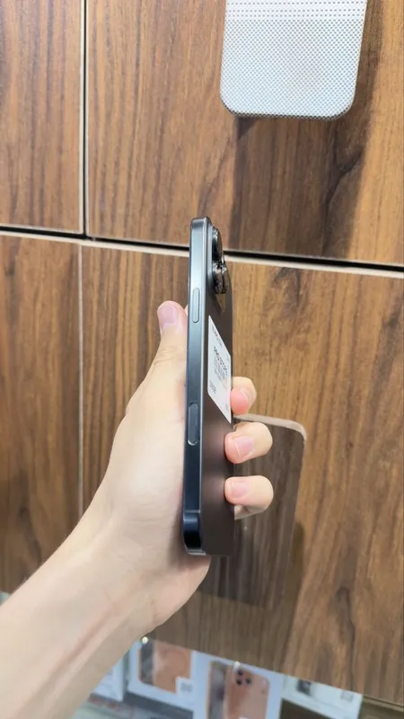 iphone 16 pro max nasiya savdoga 3