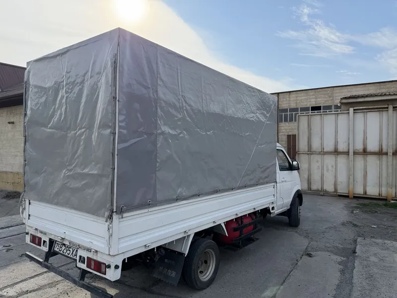 Shineray t50 шинерай т50 6 Shineray t50 шинерай т50 6