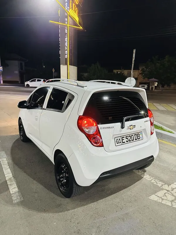 spark avtomat 2018 5 spark avtomat 2018 5