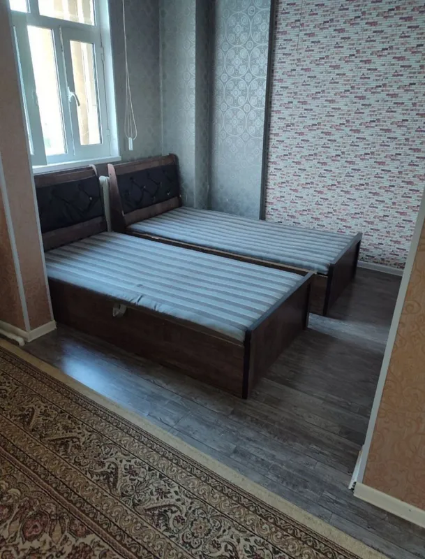 Аренда Тузель 2 — фото 2