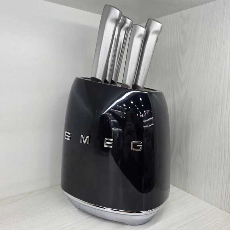 SMEG 4