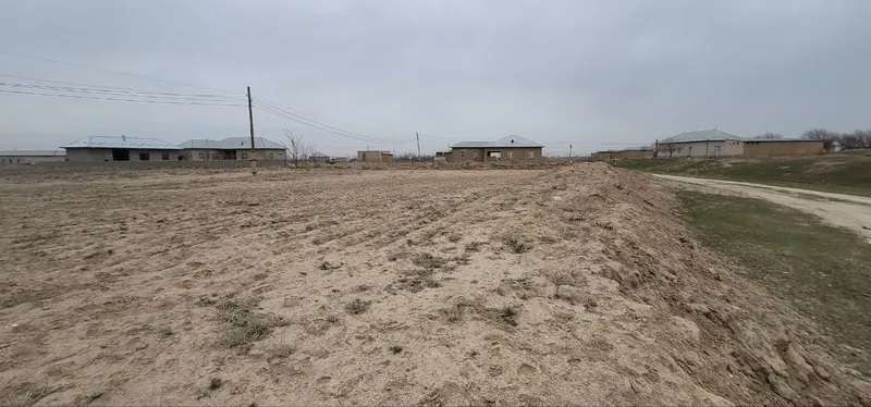 Srochno Mironquldan 20 sotiq Turar joy Er sotiladi 4 Srochno Mironquldan 20 sotiq Turar joy Er sotiladi 4