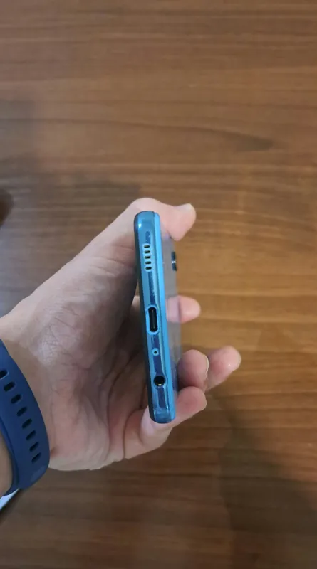 Samsung A32 6/128 4
