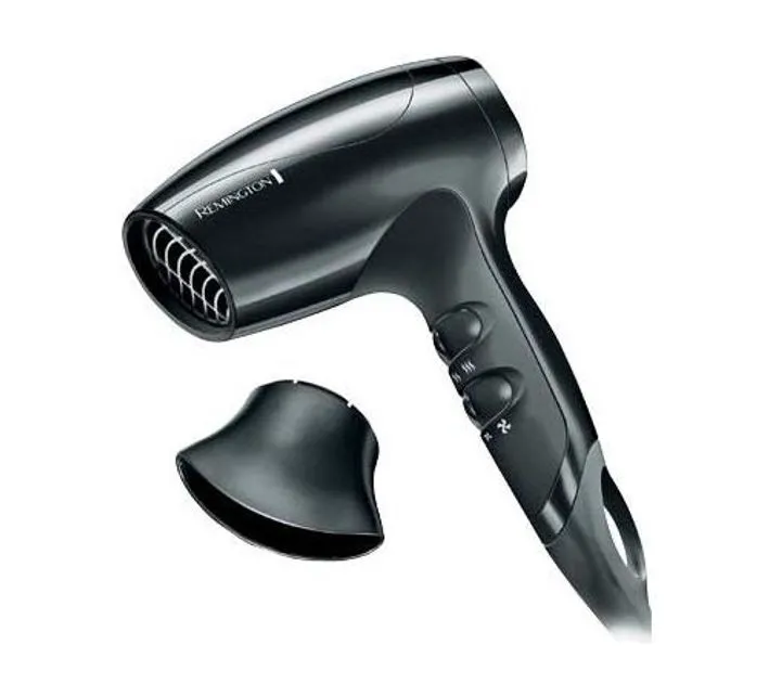 Фен Remington D5000 4