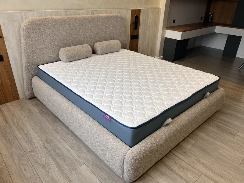 Матрас | матрасы | Matras ортопедический анатомический 1 Матрас | матрасы | Matras ортопедический анатомический 1