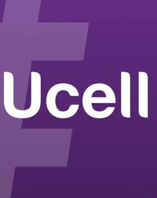 телефон номер