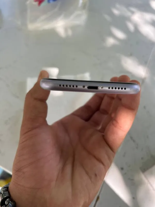 iphone 11 . 128gb 6 iphone 11 . 128gb 6