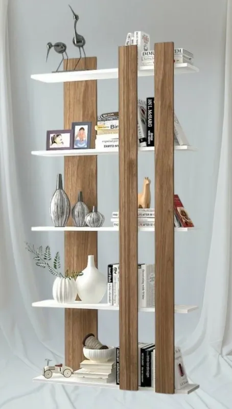 Mebel & Loft mebel, мебел ва лофт мебел. МДФ-Акрил-ШПОН. Факат заказга — фото 6