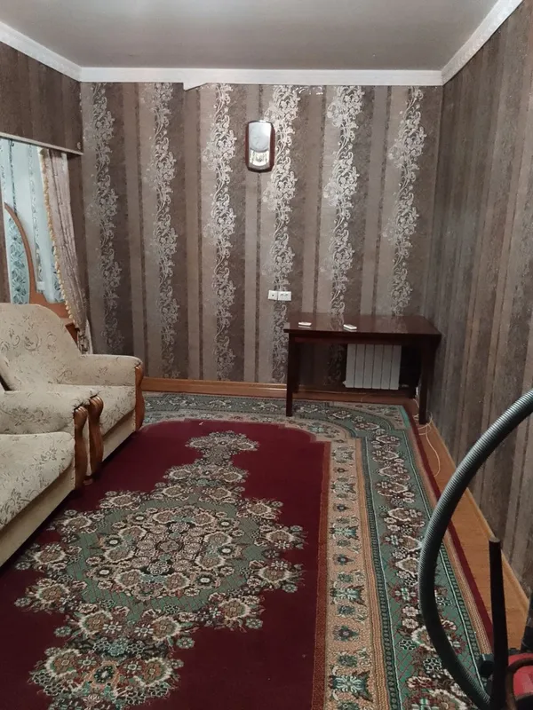 Аренда . Яккасарой рой..Маклер не званит — фото 1