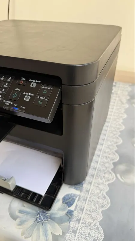 Продам принтер А3 формат HP 5200 легендарные — фото 4