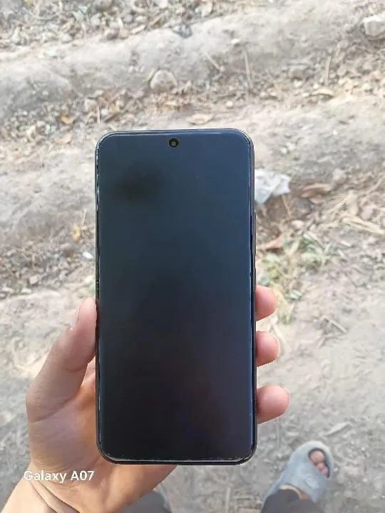 Poco M8 Pro 5G
Память 12/256
Цена 4,8 млн 3 Poco M8 Pro 5G
Память 12/256
Цена 4,8 млн 3