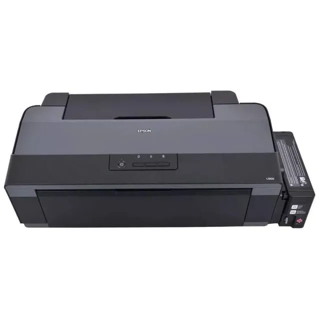 Цветной принтер Epson L1300 А3/А4