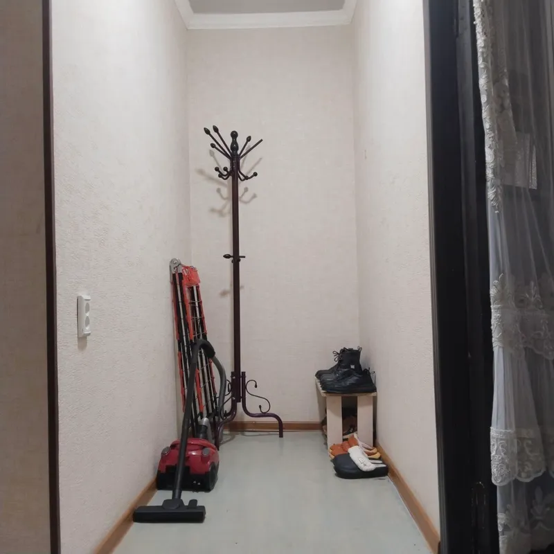 Уй сотилади Охангарон 4микра райони 22500$ нархи.. 5 Уй сотилади Охангарон 4микра райони 22500$ нархи.. 5