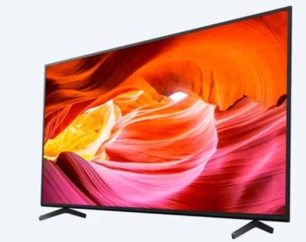 Televizor Smart 4K Ultra HD QNED OLED XIAOMI MI — фото 1