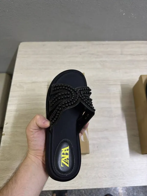 zara ayollar oyoq kiyimi zara ayollar oyoq kiyimi