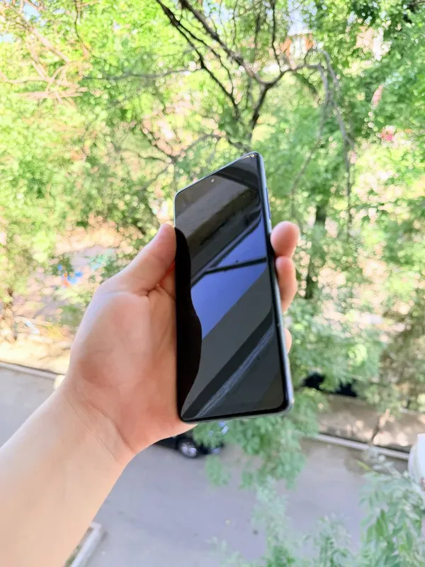 Samsung Galaxy A51 srochna 3 Samsung Galaxy A51 srochna 3