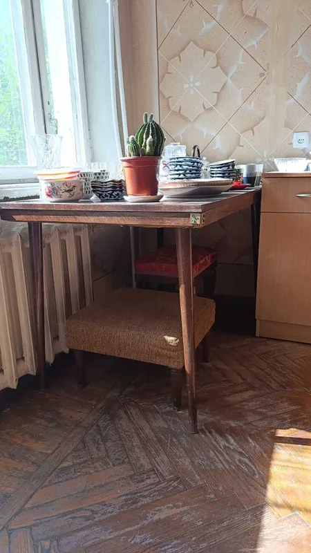 Продаются шкафы для кухни, есть подвесные тоже — фото 2