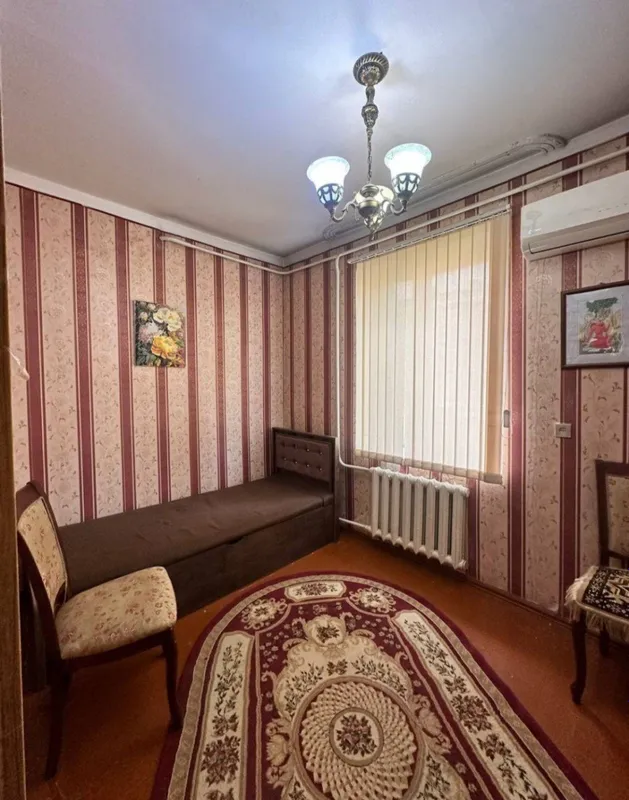 3/4/4 Алайский 17 школа — фото 7