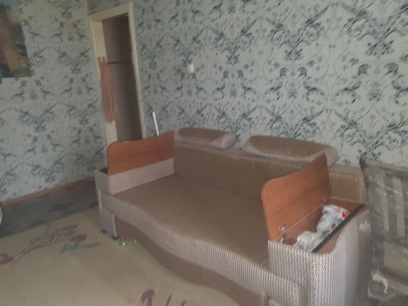 диван-кровать 2 диван-кровать 2