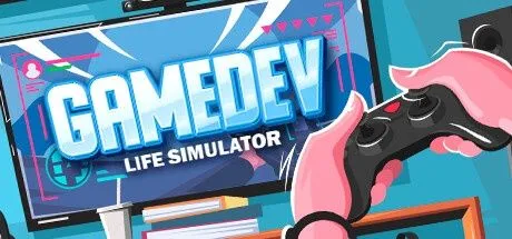 Курсы разработки игр Gamedev
