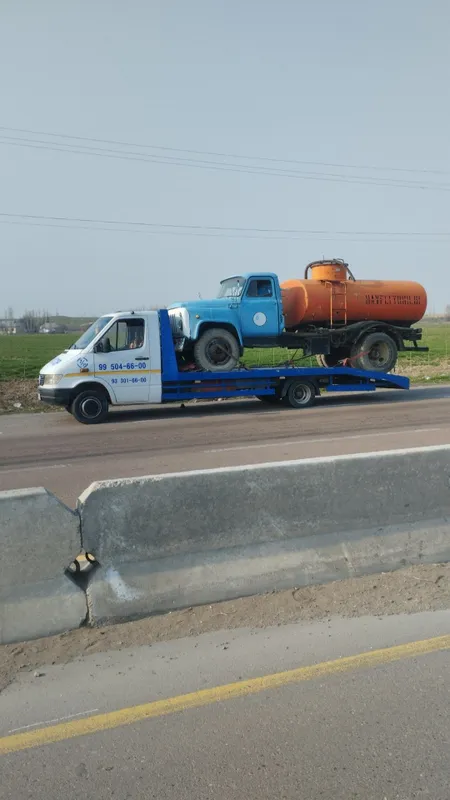 Jizzax Evakuator Xizmati 4 Jizzax Evakuator Xizmati 4