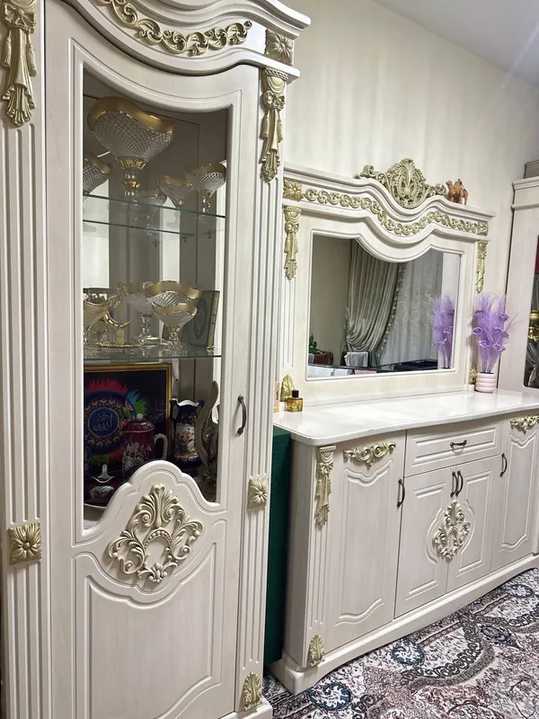 Mebel Bagema 5 Mebel Bagema 5