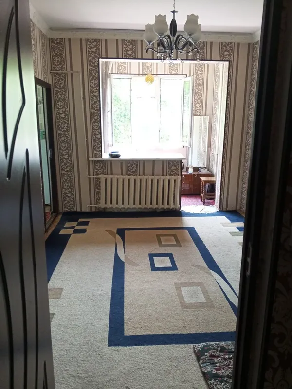Kvartira Srochno Ijaraga