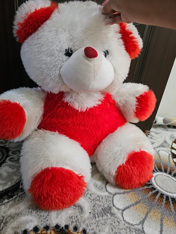 bolalar õyinchoği 1 bolalar õyinchoği 1